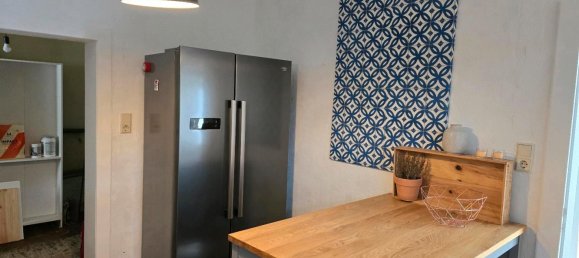 3 bedrooms House in Harz, Germany No. 332332 12