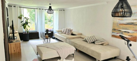 3 bedrooms House in Harz, Germany No. 332332 15