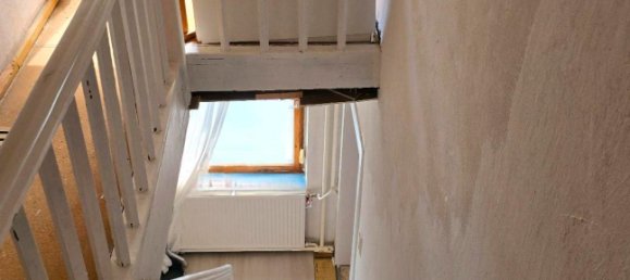 3 bedrooms House in Harz, Germany No. 332332 7