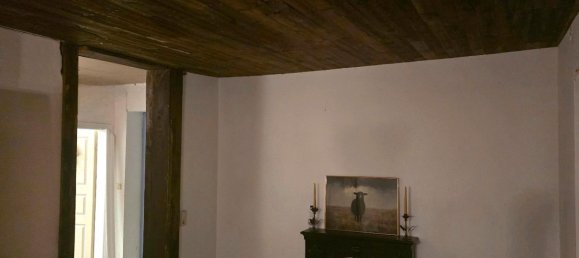 3 bedrooms House in Harz, Germany No. 332332 5