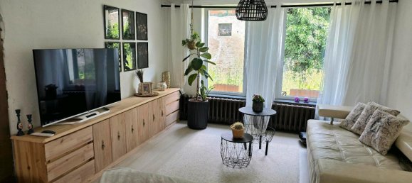 3 bedrooms House in Harz, Germany No. 332332 14