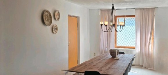 3 bedrooms House in Harz, Germany No. 332332 2