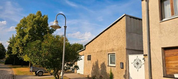 3 bedrooms House in Harz, Germany No. 332332 6