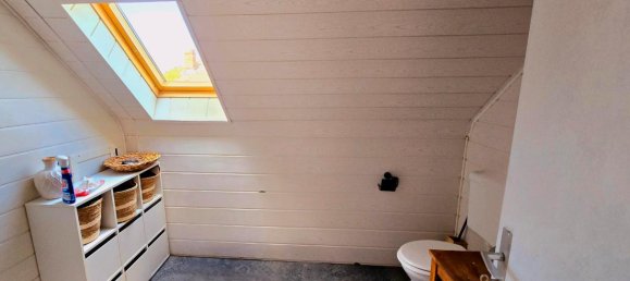 3 bedrooms House in Harz, Germany No. 332332 8