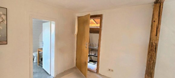 3 bedrooms House in Harz, Germany No. 332332 10