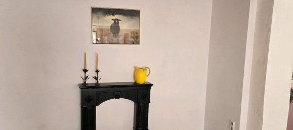 3 bedrooms House in Harz, Germany No. 332332 3