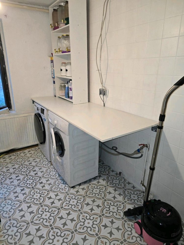 3 bedrooms House in Harz, Germany No. 332332