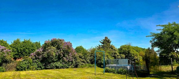 3 bedrooms House in Harz, Germany No. 332332 16