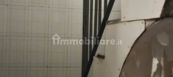 2 rooms Commercial property in Naples, Italy No. 315838 7