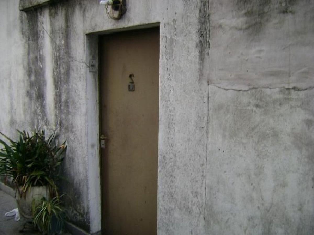 2 Schlafzimmer Haus in General San Martin, Argentina, Nr. 18997