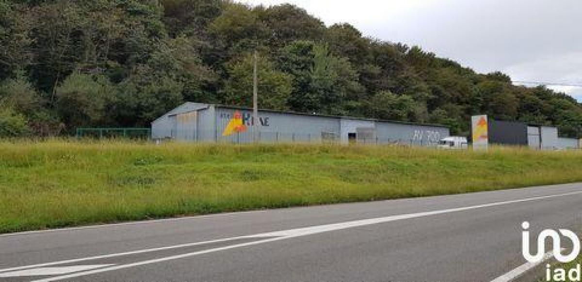 Studio in Navarrenx, France, Nr. 4068