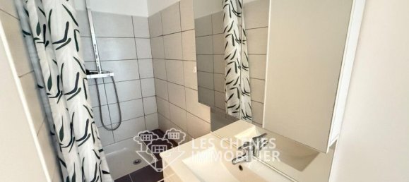 1 Schlafzimmer Wohnung in Val de Briey, France, Nr. 328552 5