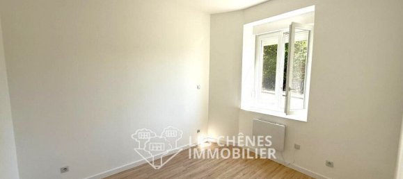 1 Schlafzimmer Wohnung in Val de Briey, France, Nr. 328552 4
