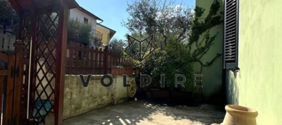 5 bedrooms House in Spoleto, Italy No. 335516 26