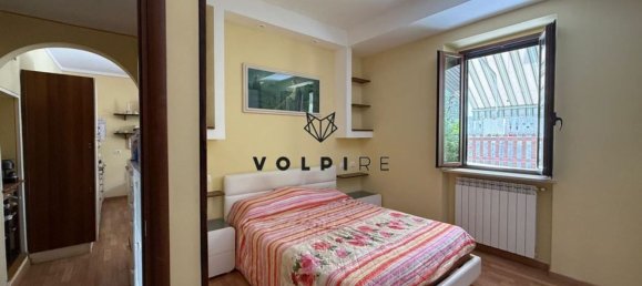 5 bedrooms House in Spoleto, Italy No. 335516 4