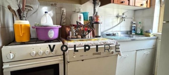 5 bedrooms House in Spoleto, Italy No. 335516 17