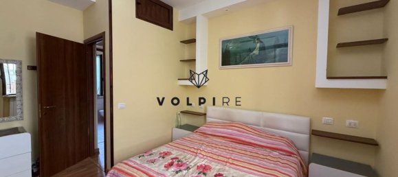 5 bedrooms House in Spoleto, Italy No. 335516 7