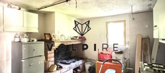 5 bedrooms House in Spoleto, Italy No. 335516 30