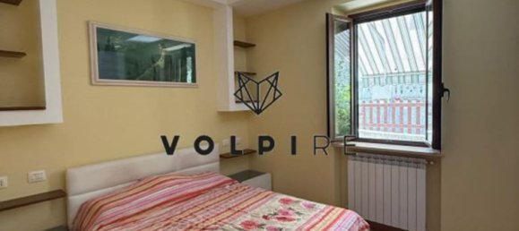 5 bedrooms House in Spoleto, Italy No. 335516 5