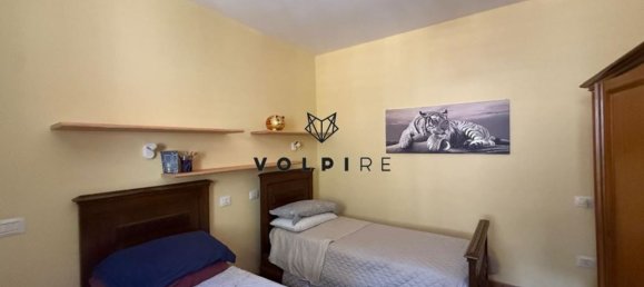 5 bedrooms House in Spoleto, Italy No. 335516 9