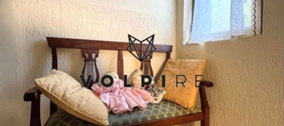 5 bedrooms House in Spoleto, Italy No. 335516 21