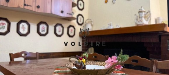 5 bedrooms House in Spoleto, Italy No. 335516 14