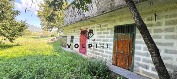 5 bedrooms House in Spoleto, Italy No. 335516 31