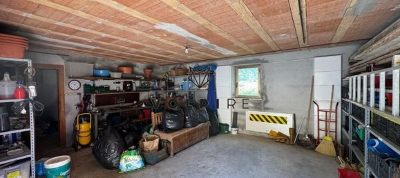 5 bedrooms House in Spoleto, Italy No. 335516 29