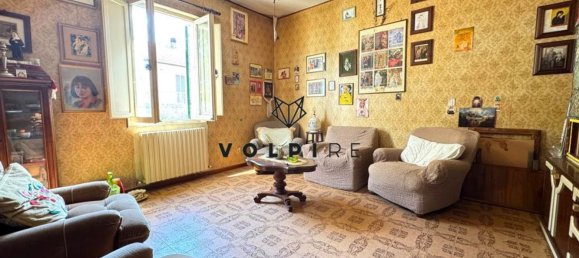 5 bedrooms House in Spoleto, Italy No. 335516 16