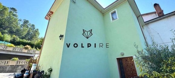 5 bedrooms House in Spoleto, Italy No. 335516 28