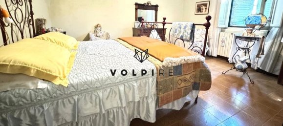 5 bedrooms House in Spoleto, Italy No. 335516 18