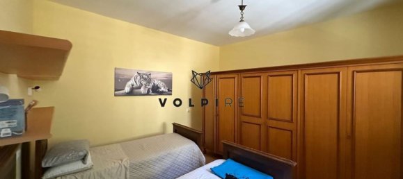 5 bedrooms House in Spoleto, Italy No. 335516 10