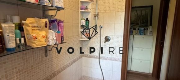 5 bedrooms House in Spoleto, Italy No. 335516 12