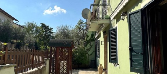 5 bedrooms House in Spoleto, Italy No. 335516 25