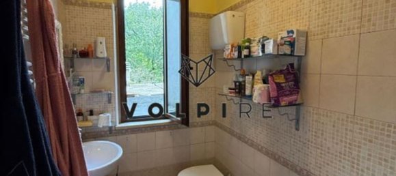 5 bedrooms House in Spoleto, Italy No. 335516 11