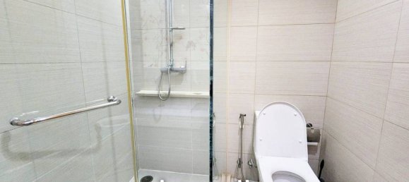 1 bedroom Condo in Phra Khanong, Thailand No. 15021 9