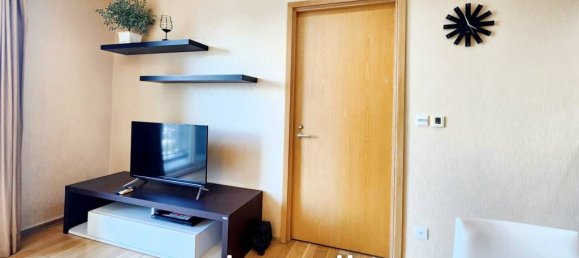 1 bedroom Condo in Phra Khanong, Thailand No. 15021 6