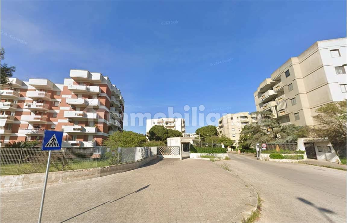 4 chambres Appartement à Taranto, Italy No. 297903