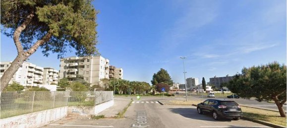 4 chambres Appartement à Taranto, Italy No. 297903 3