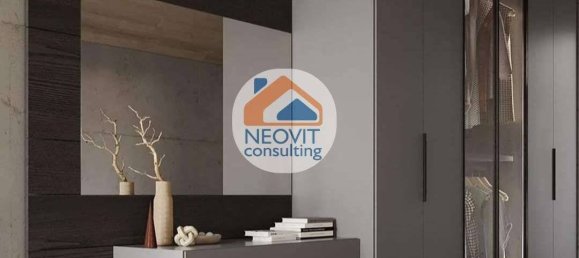 4 chambres Appartement à Taranto, Italy No. 297903 11