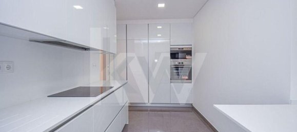 3 Schlafzimmer Wohnung in Loures, Portugal, Nr. 93036 13