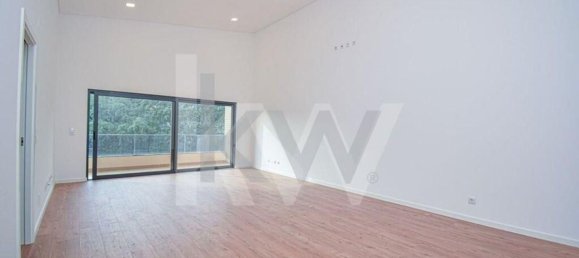 3 Schlafzimmer Wohnung in Loures, Portugal, Nr. 93036 7