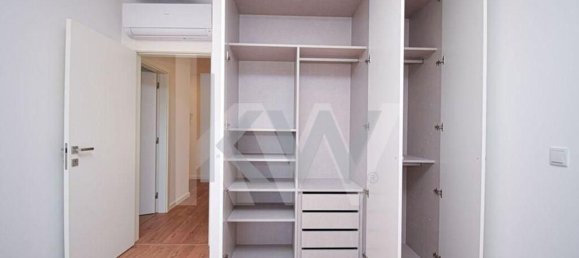 3 Schlafzimmer Wohnung in Loures, Portugal, Nr. 93036 24