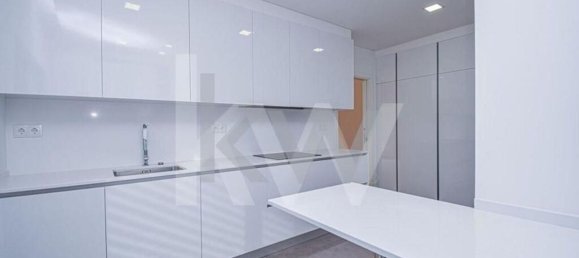 3 Schlafzimmer Wohnung in Loures, Portugal, Nr. 93036 15