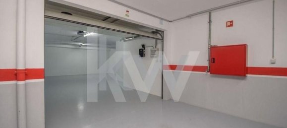 3 Schlafzimmer Wohnung in Loures, Portugal, Nr. 93036 36