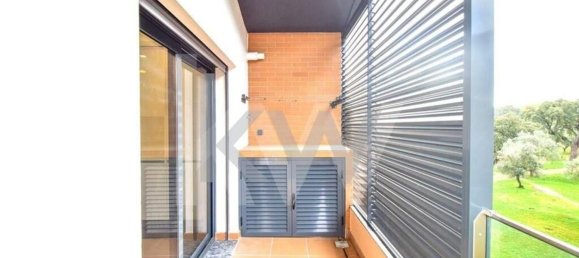 3 Schlafzimmer Wohnung in Loures, Portugal, Nr. 93036 17