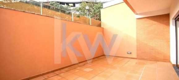 3 Schlafzimmer Wohnung in Loures, Portugal, Nr. 93036 20