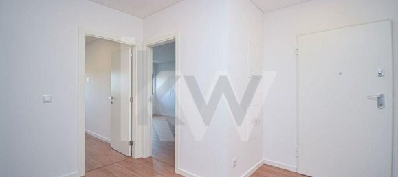 3 Schlafzimmer Wohnung in Loures, Portugal, Nr. 93036 22