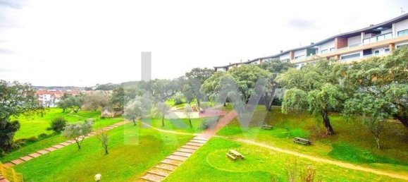 3 Schlafzimmer Wohnung in Loures, Portugal, Nr. 93036 33