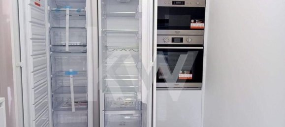 3 Schlafzimmer Wohnung in Loures, Portugal, Nr. 93036 14